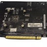 Видеокарта ASUS GeForce GT 640 2GB GDDR3