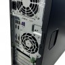 Системный блок HP prodesk 600 g1 twr I5-4590/8GB/SSD120GB