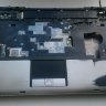 Acer Aspire 3680 ZR1