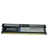 Оперативная память Corsair XMS 4GB DDR3 DIMM CMX4GX3M1A1600C11
