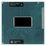 Процессор Intel Core i5-3230M 2.6GHz Socket G2 (rPGA988B)