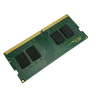 Оперативная память для ноутбука Crucial CT8G4SFS824A SODIMM DDR4 8GB 