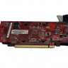Видеокарта ASUS RADEON DDR2 EAH5450 SILENT/DI/512MD2/MG/(LP)