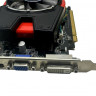 Видеокарта  ASUS GTX650-E-1GD5 GDDR5 1GB