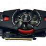 Видеокарта  ASUS GTX650-E-1GD5 GDDR5 1GB