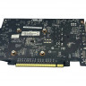 Видеокарта  ASUS GTX650-E-1GD5 GDDR5 1GB