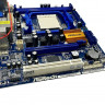 Материнская плата ASRock N68-VGS3 UCC AM3