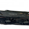 Видеокарта GIGABYTE G1 Gaming GV-RX480G1 GAMING-8GD