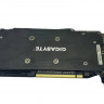 Видеокарта GIGABYTE G1 Gaming GV-RX480G1 GAMING-8GD