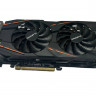 Видеокарта GIGABYTE G1 Gaming GV-RX480G1 GAMING-8GD