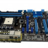 Материнская плата ASUS F1A55 FM1
