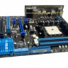 Материнская плата ASUS F1A55 FM1