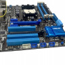 Материнская плата ASUS F1A55 FM1