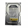 Жесткий диск Western Digital WD3202ABYS 320Gb 7200 SATA II 3.5" HDD