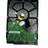Жесткий диск Western Digital WD3202ABYS 320Gb 7200 SATA II 3.5" HDD