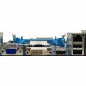 Материнская плата GIGABYTE GA-F2A55M-HD2 rev1.0 Socket FM2