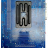 Материнская плата GIGABYTE GA-F2A55M-HD2 rev1.0 Socket FM2