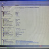 Материнская плата GIGABYTE GA-F2A55M-HD2 rev1.0 Socket FM2