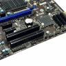 Материнская плата  MSI 760GA-P43 (FX) Socket AM3 +