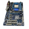 Материнская плата GIGABYTE GA-MA770-ES3 AM2