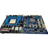 Материнская плата GIGABYTE GA-MA770-ES3 AM2