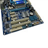 Материнская плата GIGABYTE GA-MA770-ES3 AM2
