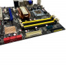 Материнская плата ASUS P5QL-EM Socket 775