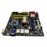 Материнская плата ASUS P5QL-EM Socket 775