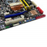 Материнская плата ASUS P5QL-EM Socket 775