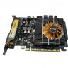 Видеокарта Zotac GeForce GT 630 Synergy Edition 1GB