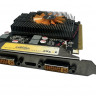 Видеокарта Zotac GeForce GT 630 Synergy Edition 1GB