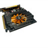 Видеокарта Zotac GeForce GT 630 Synergy Edition 1GB