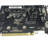 Видеокарта Zotac GeForce GT 630 Synergy Edition 1GB