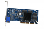 Видеокарта Gigabyte GA-622-32C M64 AGP 8x/32MB 