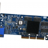 Видеокарта Gigabyte GA-622-32C M64 AGP 8x/32MB 