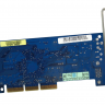 Видеокарта Gigabyte GA-622-32C M64 AGP 8x/32MB 