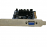Видеокарта Gigabyte GA-622-32C M64 AGP 8x/32MB 