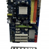 Материнская плата  ASRock K10N78D Socket AM2+