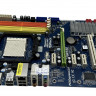 Материнская плата  ASRock K10N78D Socket AM2+