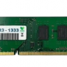 Оперативная память 2GB DDR3 ECO 1333MHz A2G16C9-Z8