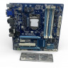 Материнская плата GIGABYTE GA-B75M-D3P Socket 1155