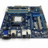 Материнская плата GIGABYTE GA-B75M-D3P Socket 1155