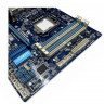 Материнская плата GIGABYTE GA-B75M-D3P Socket 1155