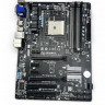 Материнская плата GIGABYTE GA-F2A85X-D3H FM2+