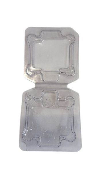 Кейс для процессоров Intel 1700-1851