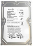 Жесткий диск Seagate 500GB ST3500320AS SATA 3.5