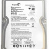 Жесткий диск Seagate 500GB ST3500320AS SATA 3.5