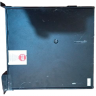 APC Smart-UPS RT 2000VA 230V (SURT2000XLI)
