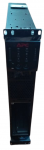 APC Smart-UPS RT 2000VA 230V (SURT2000XLI)