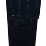 APC Smart-UPS RT 2000VA 230V (SURT2000XLI)
